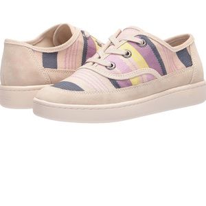 Zodiac Cheezburger Sneakers